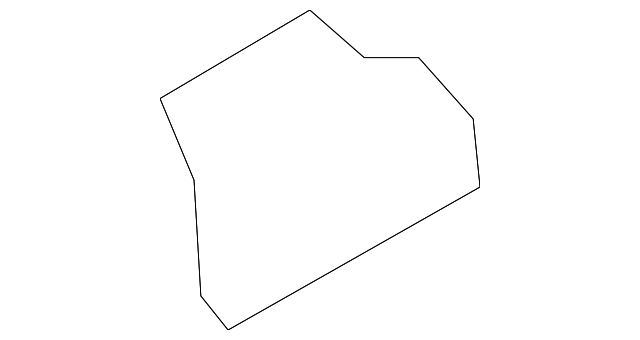 904401CA0A Деталь HINGE COVER, RIGHT