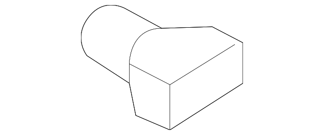 95120-A9200 Деталь POWER OUTLET