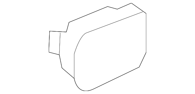 95110-A9200 Деталь SWITCH