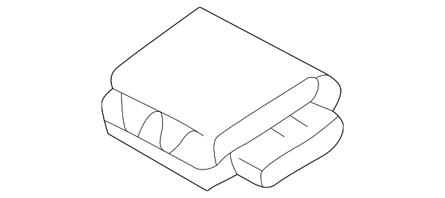 89621-26010 IGNITER