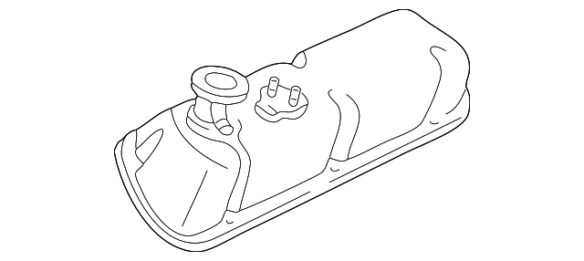5L3Z-6582-AA Деталь VALVE COVER, RIGHT