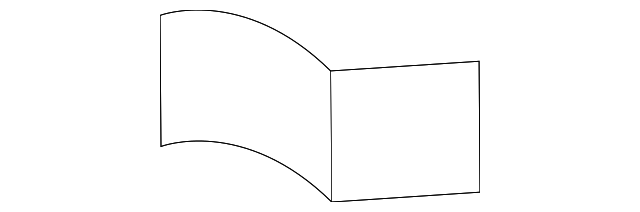 88270-1G200AGJ SEAT COVER