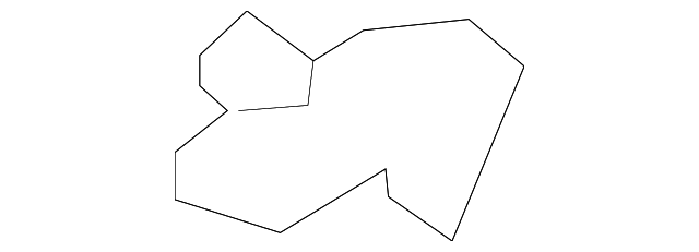 83485-2P000 Деталь SUPPORT BRACKET, LEFT