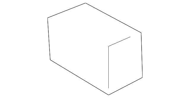 92620-1E000 Деталь GLOVE BOX LAMP