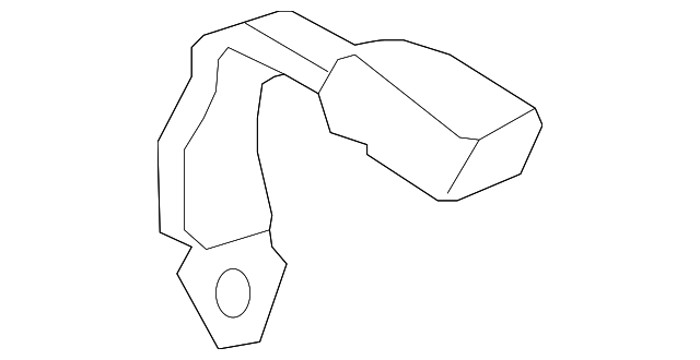 72-11-7-318-458 BUCKLE