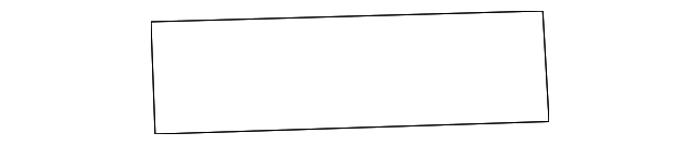 MR492277 Деталь NAMEPLATE