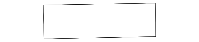 MR492276 NAMEPLATE