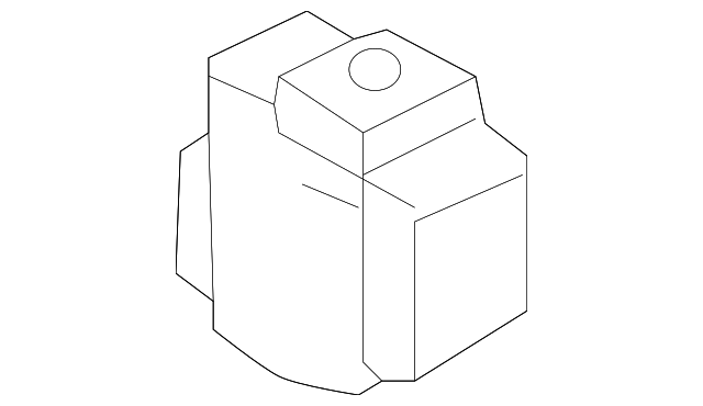 84720-50090 Деталь SWITCH