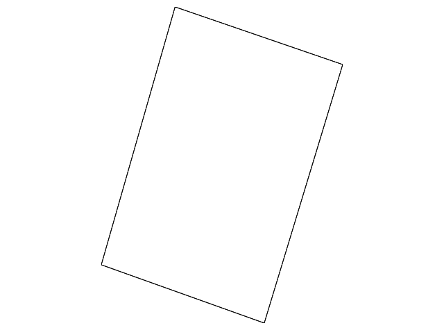 22879980 Деталь CLOSURE PANEL