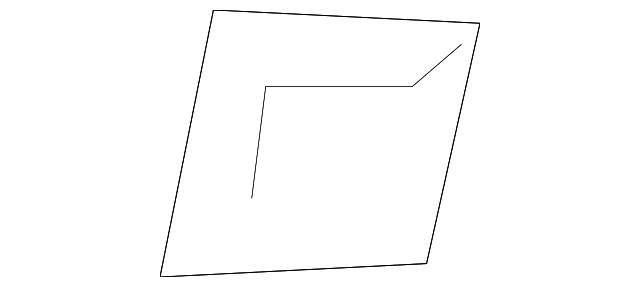 89483-2J100H9 Деталь KNOB CAP, RIGHT