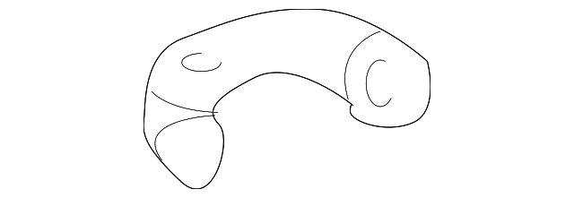 77174-50010 Деталь HOLDER