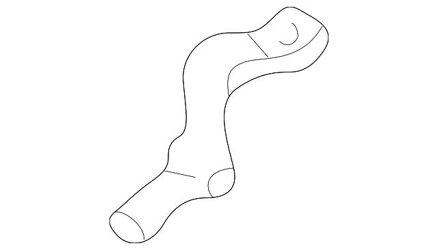 EC01-56-625A Деталь RELEASE LEVER
