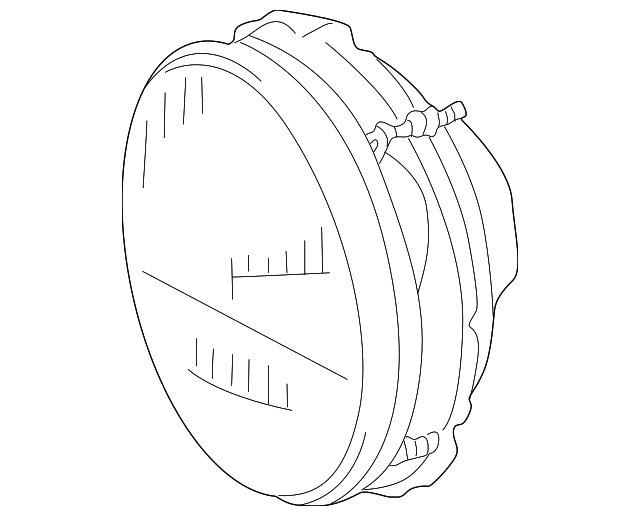 463-820-00-59 Деталь COMPOSITE ASSY