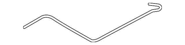 SU003-03402 Деталь HANDLE