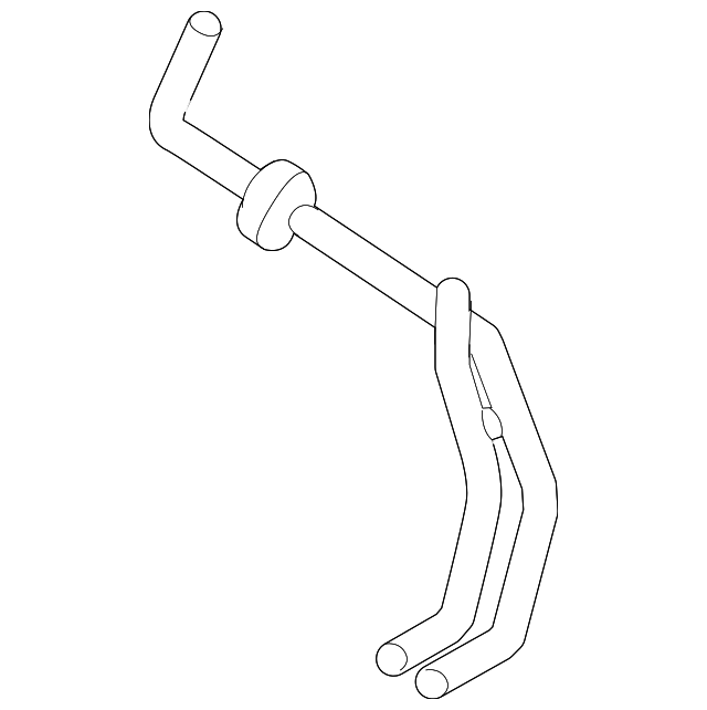 038-121-086-F HOSE