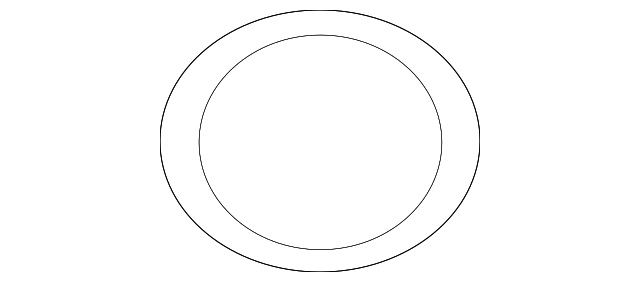 42603-04010 Деталь CENTER CAP