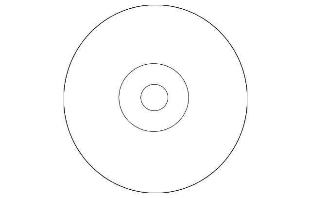 42621-AD020 Деталь WHEEL COVER