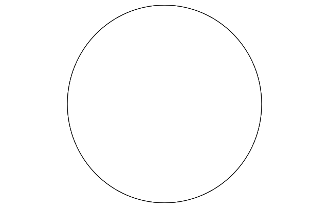 42603-24140 Деталь CENTER CAP