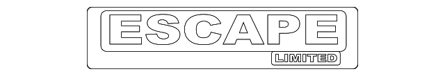 8L8Z-7842528-B Деталь NAMEPLATE