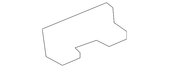 83741-SZA-A01ZA Деталь COVER, SUNSHADE HOOK *NH167L* (GRAPHITE 