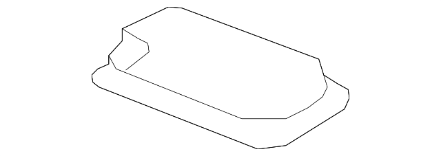 13583786 DIAGNOSTIC UNIT