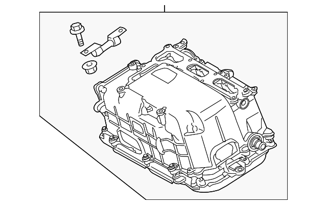 G9200-49075 INVERTER