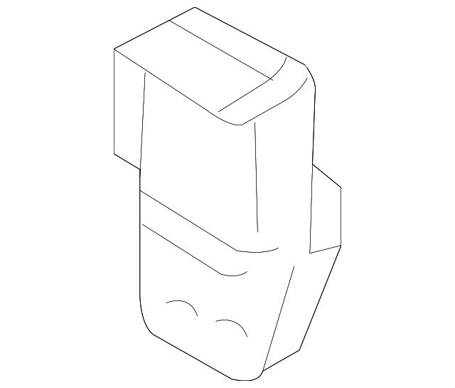 9565254J00 Деталь ACTUATOR
