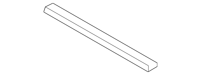 25391-1D100 COVER