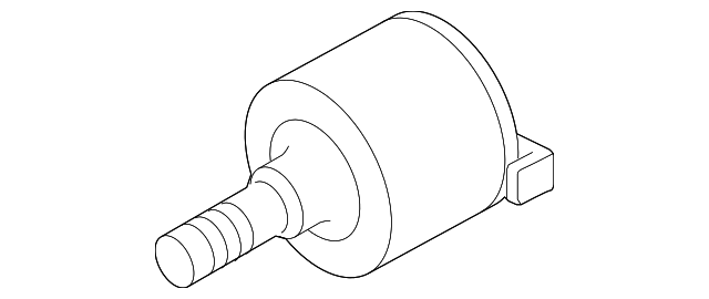 38761-JP20B COUPLING