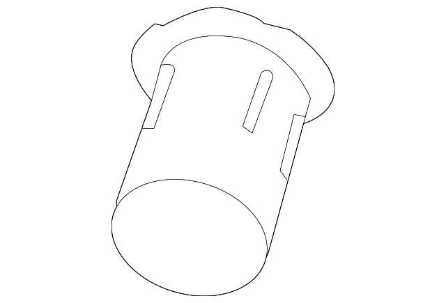 28115-2E000 DIFFUSER