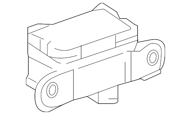 006-542-26-18 Деталь SPEED SENSOR
