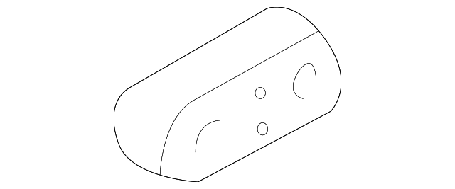 MR958396 JOINT