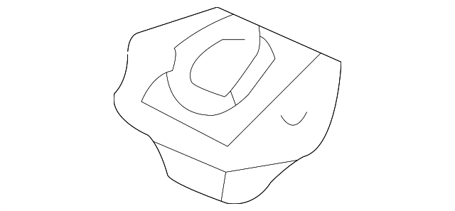 MR568591 RESISTOR
