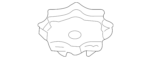 7L0-601-347-A HANDLE