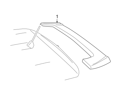 xB SPOILER