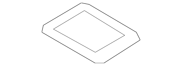 96554-B1420 MEMORY CARD