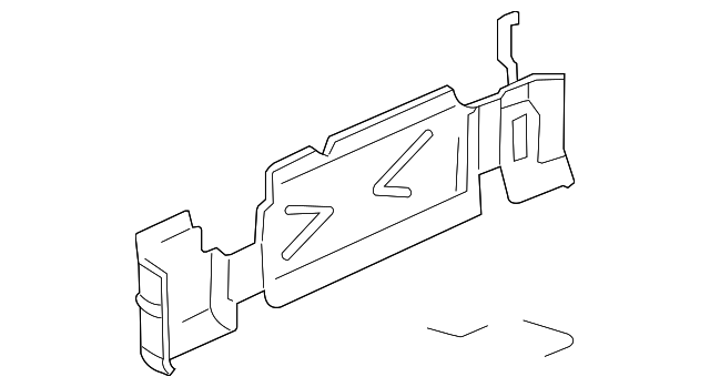 15783624 PROTECTOR