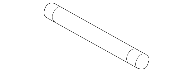 5133563AA Деталь COMPARTMENT LAMP