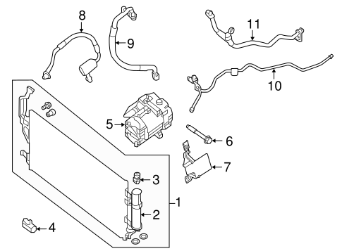 Leaf AUTOMATIC TEMPERATURE CONTROLS