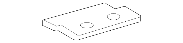 58908-06020-B0 Деталь LOCK