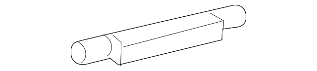 52151-30220 Деталь BAR