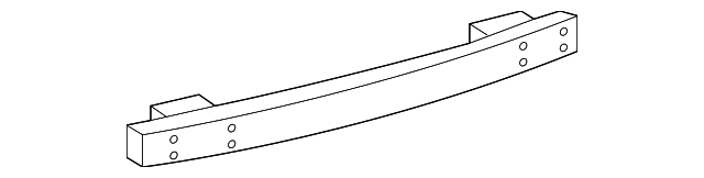 52023-30320 Деталь REINFORCEMENT