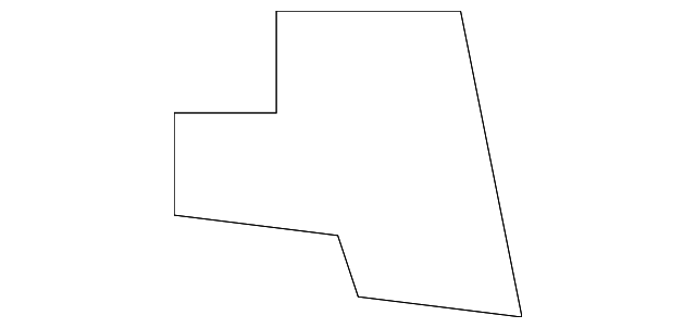 52575-30180 Деталь BUMPER COVER CLIP, LEFT