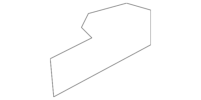 85534-3E000CY Деталь SEAT BELT GUIDE, RIGHT