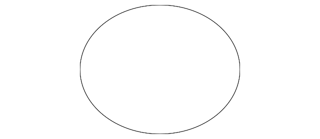 85545-3E000CY Деталь LOWER QTR TRIM HOLE COVER, RIGHT