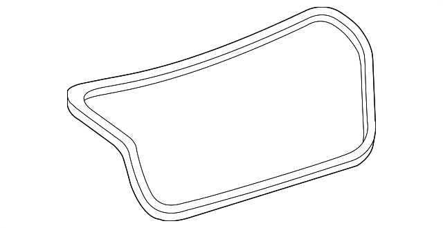 64600-33180 LOCK