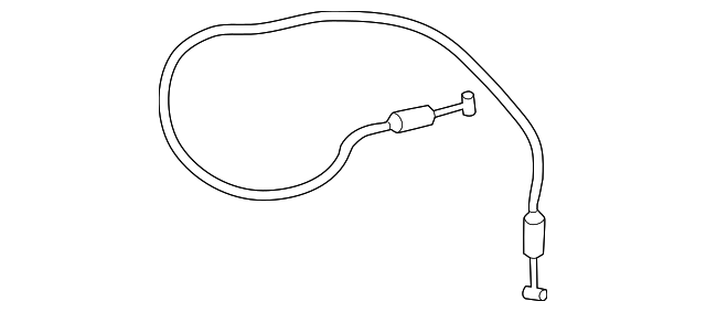 69291-53012 EMERGENCY HANDLE