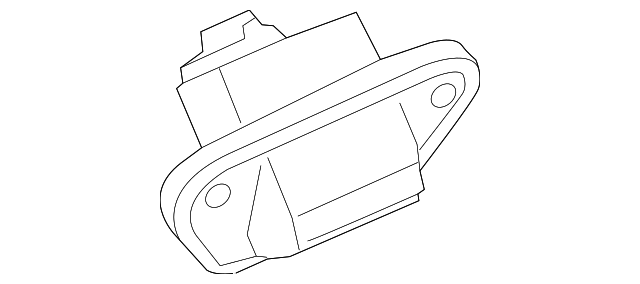 69055-33490 CYL & KEYS