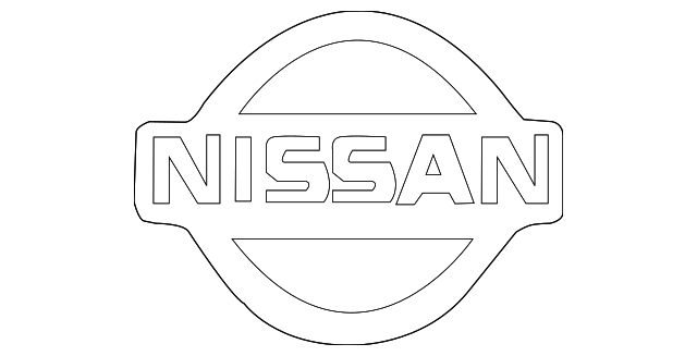 62892-2Y900 Деталь EMBLEM