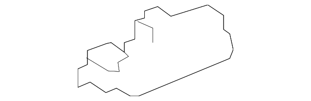 55012-50120 INSERT